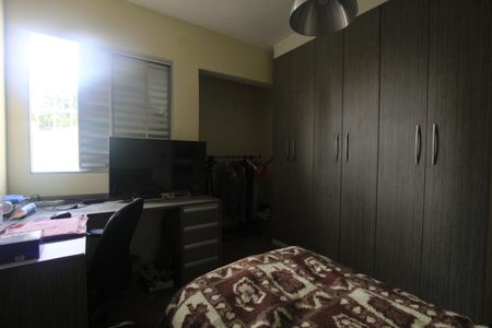 Casa à venda com 200m², 3 quartos e 2 vagasQuarto 2