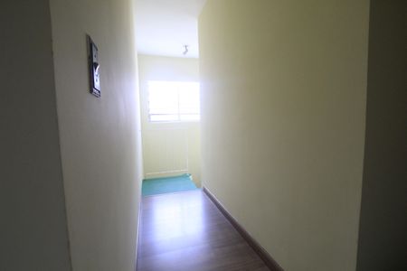 Casa à venda com 200m², 3 quartos e 2 vagasCorredor