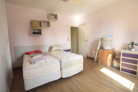 Casa à venda com 200m², 3 quartos e 2 vagasQuarto 1