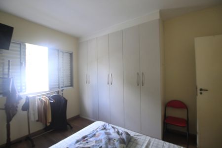 Casa à venda com 200m², 3 quartos e 2 vagasSuite