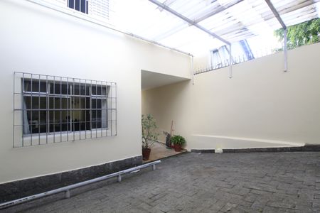 Casa à venda com 200m², 3 quartos e 2 vagasGaragem