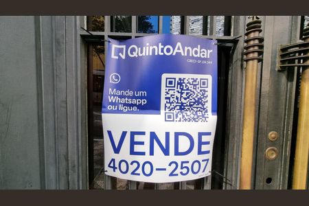 Kitnet/Studio para alugar com 1 quarto, 33m² em Centro Histórico de São Paulo, São Paulo