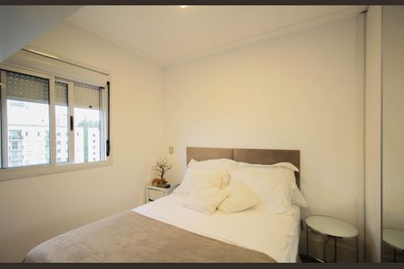 Apartamento à venda com 69m², 2 quartos e 2 vagas Apartamento à venda com 69m², 2 quartos e 2 vagasSuíte