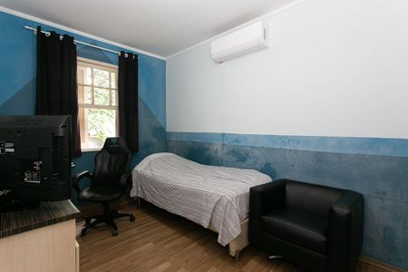Casa à venda com 112m², 3 quartos e 2 vagasQuarto 1