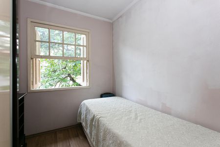 Casa à venda com 112m², 3 quartos e 2 vagasQuarto 3