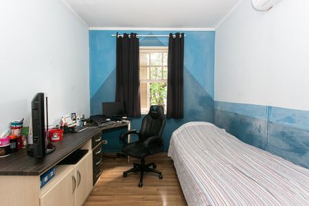 Casa à venda com 112m², 3 quartos e 2 vagasQuarto 1
