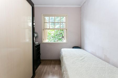 Casa à venda com 112m², 3 quartos e 2 vagasQuarto 3