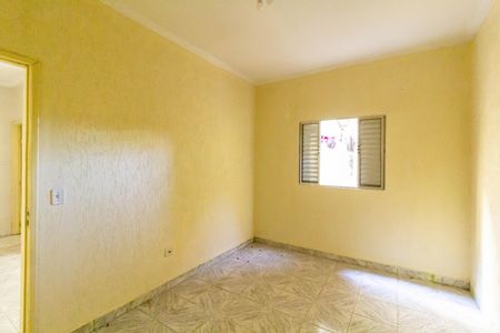 Casa à venda com 40m², 1 quarto e sem vagaQuarto 1