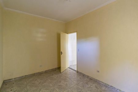 Casa à venda com 40m², 1 quarto e sem vagaQuarto 1