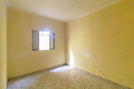 Casa à venda com 40m², 1 quarto e sem vagaQuarto 1