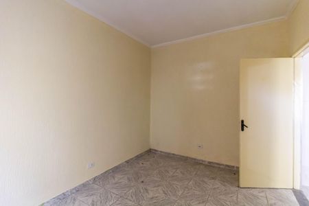 Casa à venda com 40m², 1 quarto e sem vagaQuarto 1