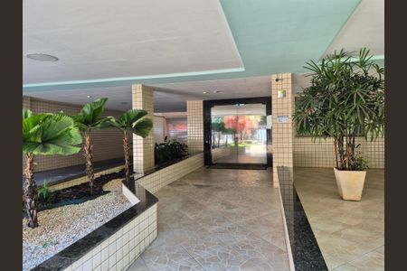 Casa de condomínio à venda com 170m², 3 quartos e 2 vagasÁrea comum