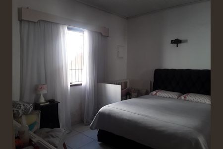 Casa à venda com 203m², 3 quartos e 3 vagasFoto 06