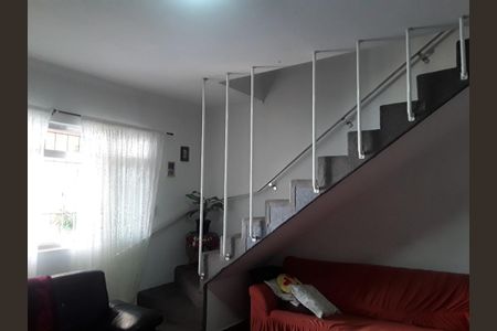 Casa à venda com 203m², 3 quartos e 3 vagasFoto 12
