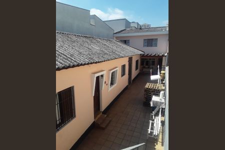 Casa à venda com 203m², 3 quartos e 3 vagasFoto 08