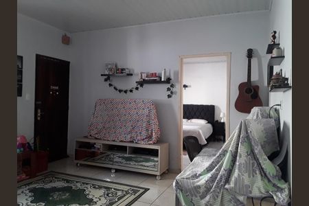 Casa à venda com 203m², 3 quartos e 3 vagasFoto 10