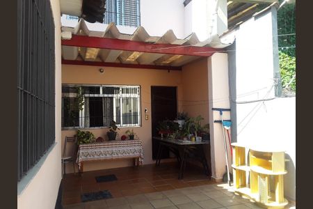 Casa à venda com 203m², 3 quartos e 3 vagasFoto 04