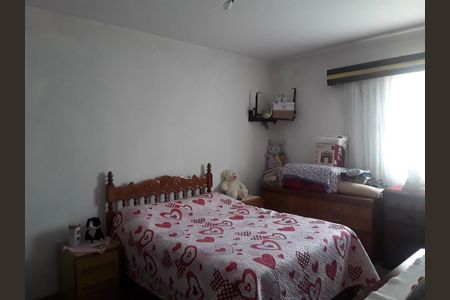 Casa à venda com 203m², 3 quartos e 3 vagasFoto 09