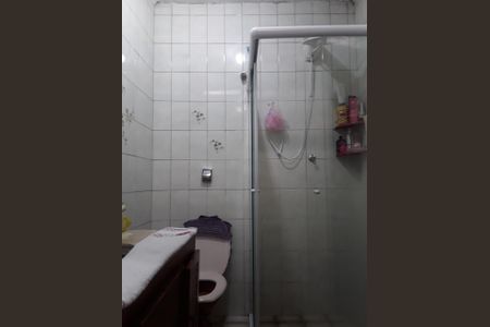 Casa à venda com 203m², 3 quartos e 3 vagasFoto 07