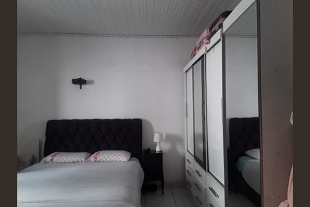 Casa à venda com 203m², 3 quartos e 3 vagasFoto 11