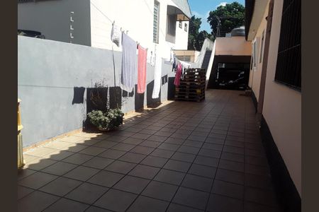 Casa à venda com 203m², 3 quartos e 3 vagasFoto 03