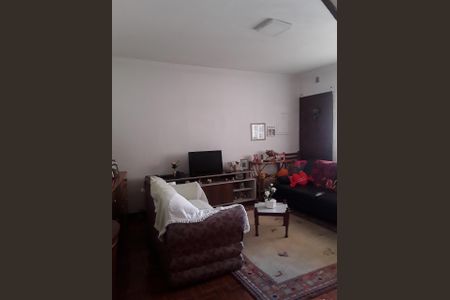 Casa à venda com 203m², 3 quartos e 3 vagasFoto 14