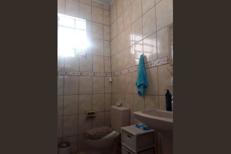 Casa à venda com 203m², 3 quartos e 3 vagasFoto 13