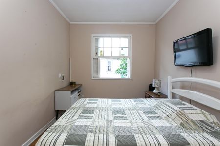Casa à venda com 110m², 4 quartos e 2 vagasQuarto 1