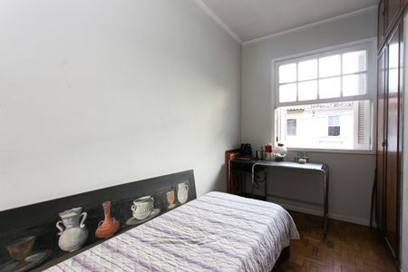 Casa à venda com 110m², 4 quartos e 2 vagasQuarto 2