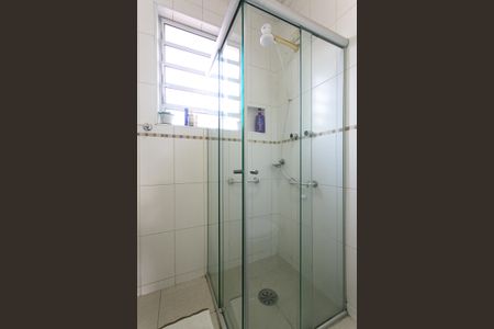 Casa à venda com 110m², 4 quartos e 2 vagasBanheiro Social