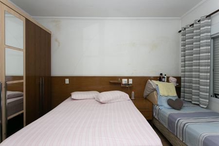 Casa à venda com 110m², 4 quartos e 2 vagasSuíte