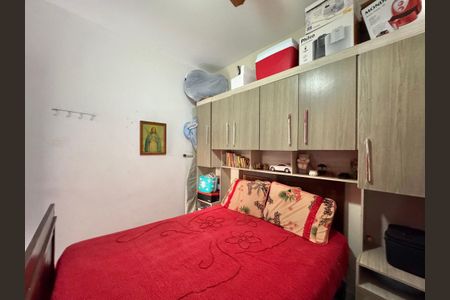 Casa de condomínio para alugar com 300m², 4 quartos e 3 vagasQuarto 2