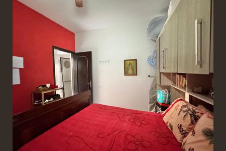 Casa de condomínio para alugar com 300m², 4 quartos e 3 vagasQuarto 2