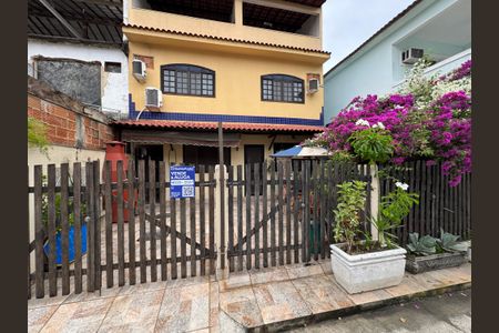 Casa de condomínio para alugar com 300m², 4 quartos e 3 vagasPlaquinha Quinto Andar