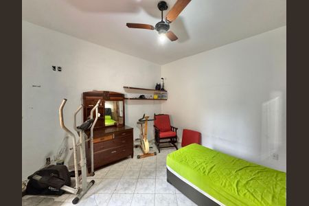 Casa de condomínio para alugar com 300m², 4 quartos e 3 vagasQuarto 3