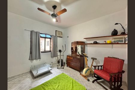 Casa de condomínio para alugar com 300m², 4 quartos e 3 vagasQuarto 3