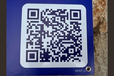 Casa de condomínio para alugar com 300m², 4 quartos e 3 vagasPlaca