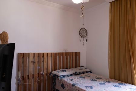 Apartamento à venda com 149m², 3 quartos e 2 vagas Apartamento à venda com 149m², 3 quartos e 2 vagasSuíte 2