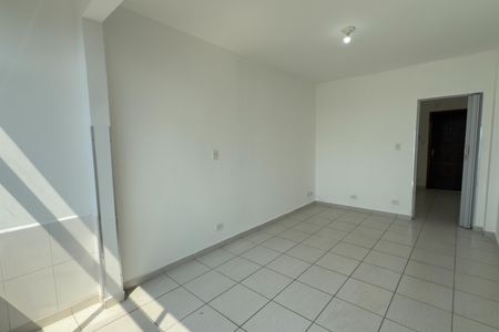 Apartamento para alugar com 52m², 1 quarto e sem vaga Apartamento para alugar com 52m², 1 quarto e sem vagaQuarto