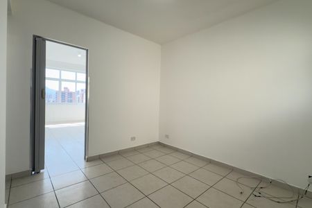 Apartamento para alugar com 52m², 1 quarto e sem vaga Apartamento para alugar com 52m², 1 quarto e sem vagaSala