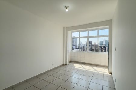 Apartamento para alugar com 52m², 1 quarto e sem vaga Apartamento para alugar com 52m², 1 quarto e sem vagaQuarto