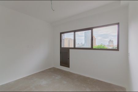 Studio à venda com 24m², 1 quarto e sem vagaSala/Quarto