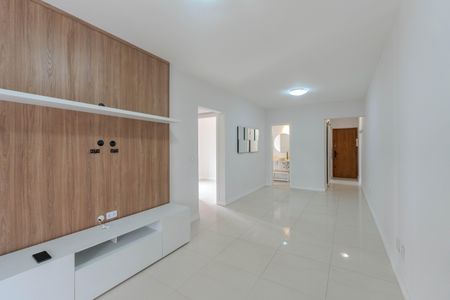 Apartamento para alugar com 72m², 2 quartos e 2 vagasSala