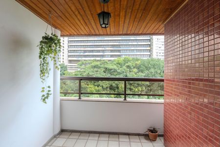 Apartamento para alugar com 72m², 2 quartos e 2 vagasSacada