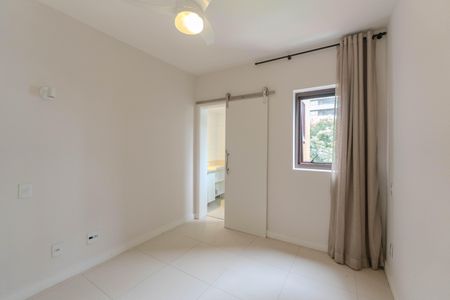 Apartamento para alugar com 72m², 2 quartos e 2 vagasSuíte 1