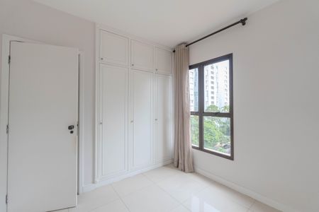 Apartamento para alugar com 72m², 2 quartos e 2 vagasSuíte 2