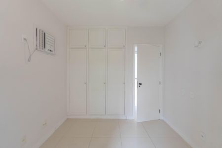 Apartamento para alugar com 72m², 2 quartos e 2 vagasSuíte 1