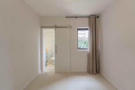 Apartamento para alugar com 72m², 2 quartos e 2 vagasSuíte 1