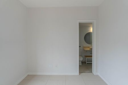 Apartamento para alugar com 72m², 2 quartos e 2 vagasSuíte 2