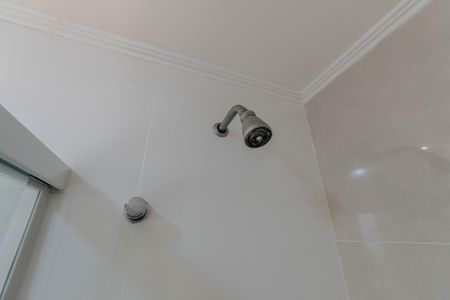 Apartamento para alugar com 72m², 2 quartos e 2 vagasBanheiro da Suíte 2